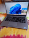 Dell latitude 7400